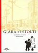 Cover of Giara di stolti