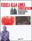 Cover of Fedeli alla linea
