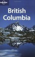 Cover of British Columbia