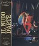 Cover of Il Nudo d'Arte parte terza 1970-1983