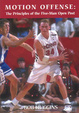 Cover of Motion Offense