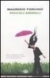Cover of Piccoli animali