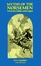 Cover of Myths of the Norsemen