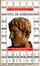 Cover of Vita di Adriano