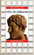 Cover of Vita di Adriano