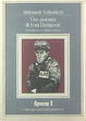 Cover of Una giornata di Ivan Denisovič