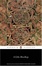 Cover of "A Celtic Miscellany"