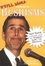 Cover of "Still More Bushisms"