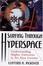 Cover of "Surfing Through Hyperspace"