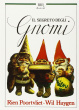 Cover of Il segreto degli gnomi