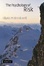 Cover of The Psychology of Risk
