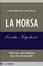Cover of La Morsa