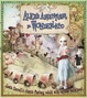Cover of Alice's Adventures in Wonderland