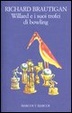 Cover of Willard e i suoi trofei di bowling