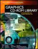 Cover of The Ap Professional Graphics Cd-Rom Library