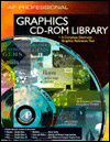 The Ap Professional Graphics Cd-Rom Library