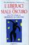 Cover of E liberaci dal male oscuro
