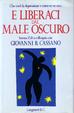 Cover of E liberaci dal male oscuro