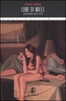 Cover of Lune di miele