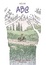 Cover of ABC