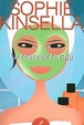 Cover of La reina de la casa
