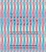 Cover of 'The Geometry of Multiple Images'