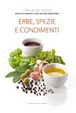 Cover of Erbe, spezie e condimenti