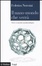 Cover of Il nano-mondo che verrà. Verso la società nanotecnologica