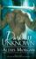 Cover of Darkness Unknown