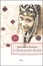 Cover of La masseria delle allodole