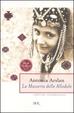 Cover of La masseria delle allodole