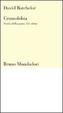 Cover of Cromofobia