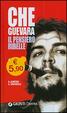Cover of Che Guevara