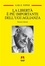 Cover of La libertà è più importante dell'uguaglianza
