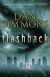 Cover of Flashback