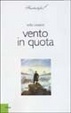 Cover of Vento in quota