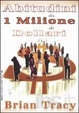 Cover of Abitudini da 1 milione di dollari