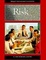 Cover of "Project and Program Risk Management"