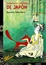 Cover of Cuentos y leyendas de Japon/ Tales and Legends of Japan