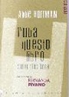 Cover of Ruba questo libro
