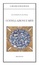 Cover of Costellazioni e miti