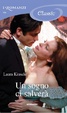 Cover of Un sogno ci salverà