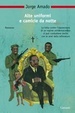 Cover of Alte uniformi e camicie da notte