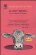 Cover of Se niente importa