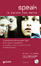 Cover of Speak