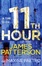 Cover of 11th Hour
