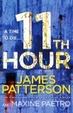 Cover of 11th Hour