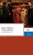 Cover of Vita nova