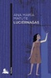 Cover of Luciérnagas