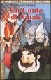 Cover of Un canto di Natale